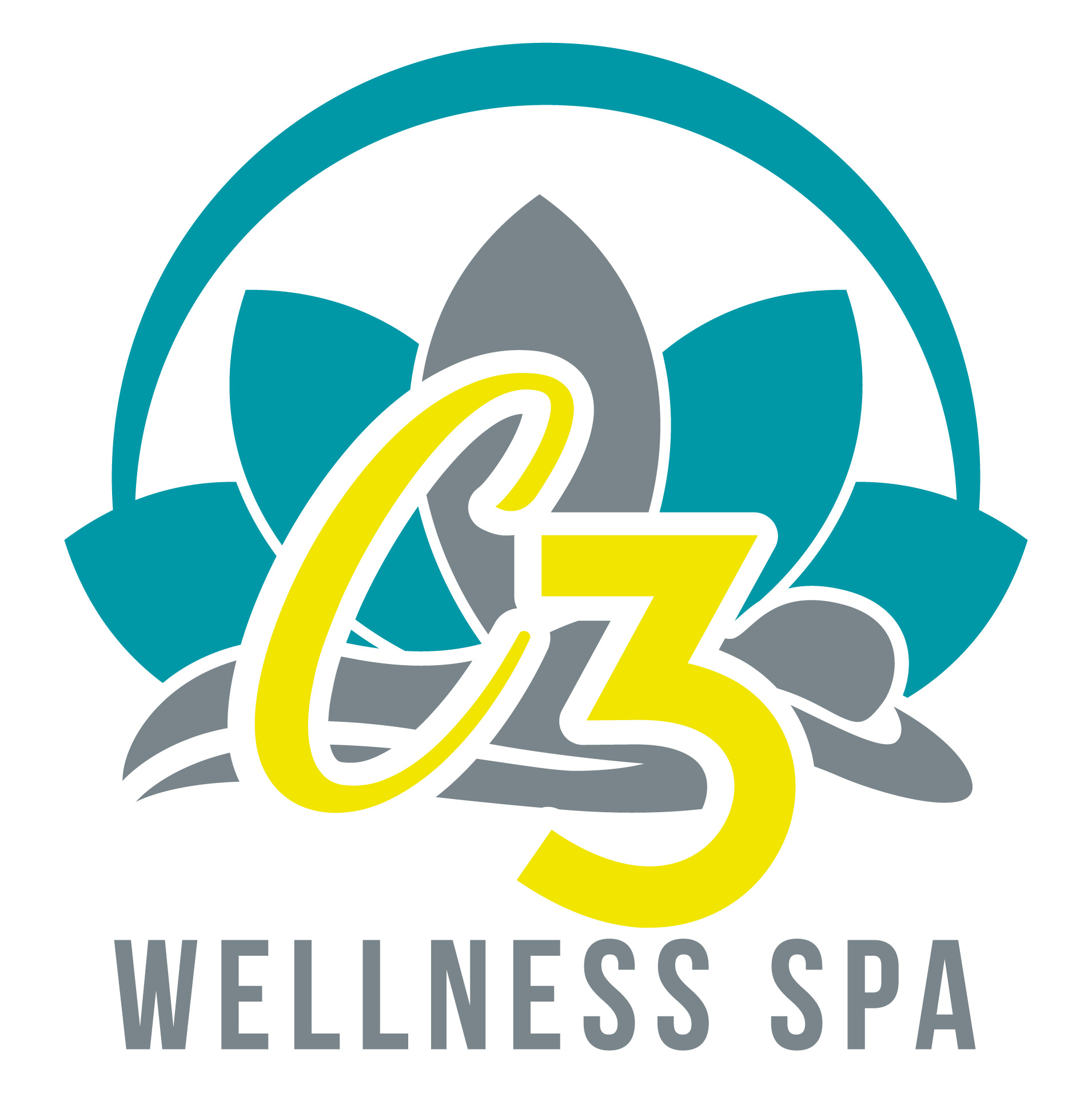 book-your-c3-wellness-spa-appointment-online-now