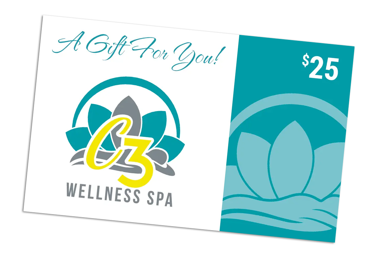 Our Kissimmee Location Wellness & Fitness Classes, Hot Yoga