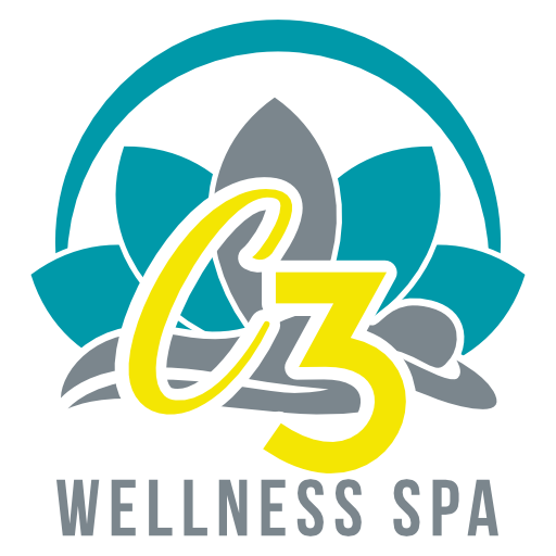 c3-logo-favicon C3 Wellness Spa Logo
