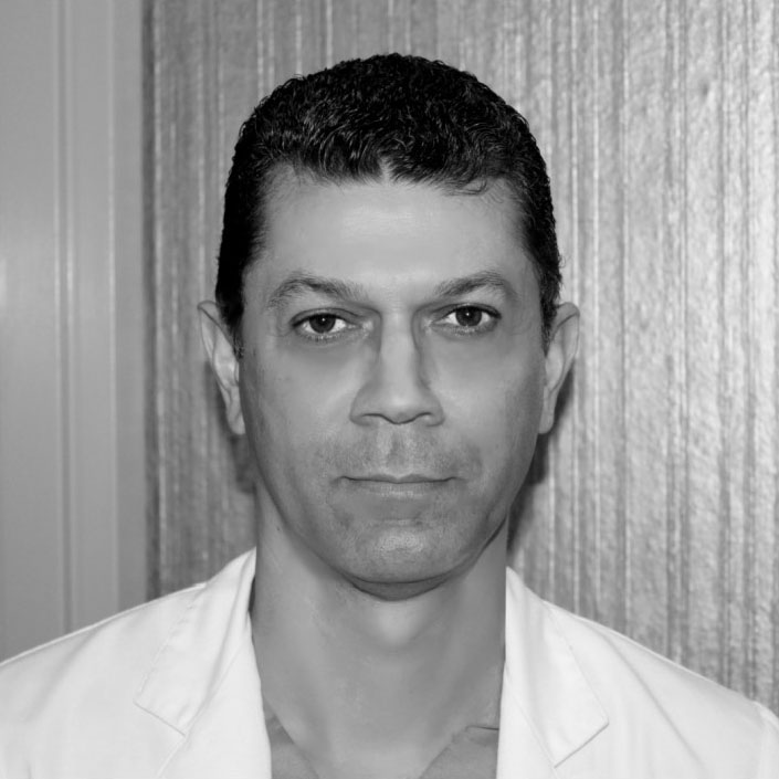 Dr-Goncalves Headshot