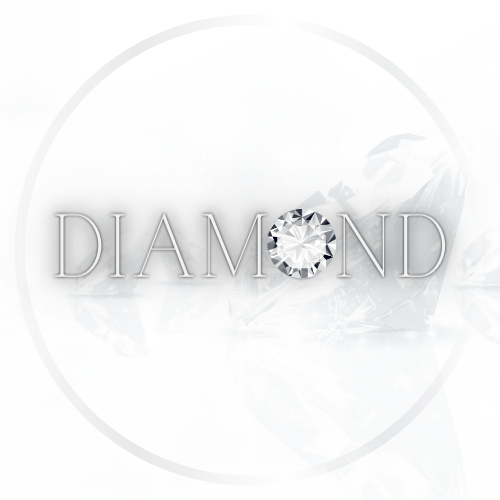 Diamond (3)