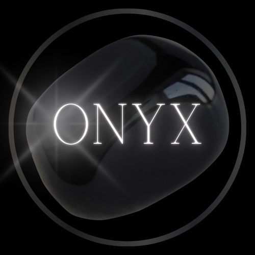 Onyx (3)