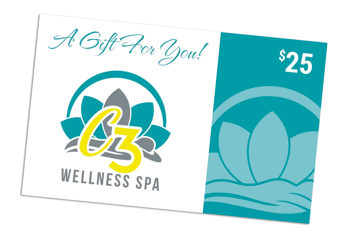 C3-Wellness-Gift-Card-with-Drop-Shadow