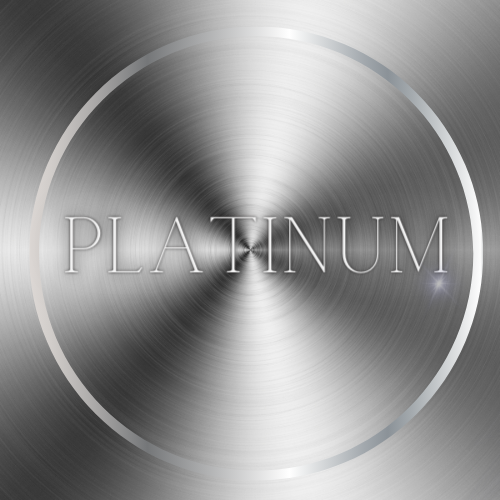 Platinum (2)