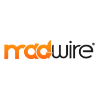 Madwire Logo