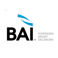 BAI logo