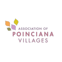 Poinciana Villages Logo