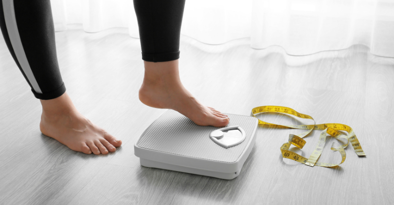 How to Get Semaglutide in Kissimmee for Weight Loss