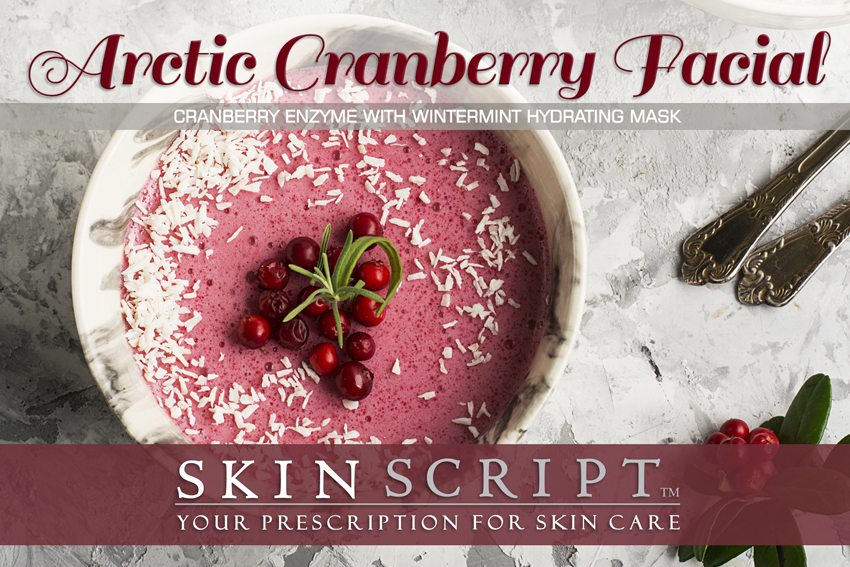 Arctic-Cranberry-Facial_4x6_2_HR