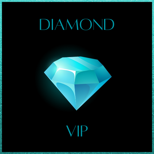 Diamond (4)